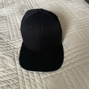 OVO Baseball Hat